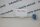 Endress + Hauser TR10-GBD8BHSXG3000 Widerstandsthermometer