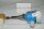 Endress+Hauser Liquiphant M FTL51-GGR2DB7G4A