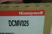 FEMA Honeywell DCMV 025 Druckschalter DCMV025
