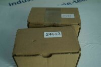 FEMA Honeywell DCMV 025 Druckschalter DCMV025