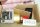 FEMA Honeywell DCMV 025 Druckschalter DCMV025