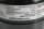 FISCHER DS1302VA23CKD064 Differenzdruckschalter neu