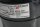 FISCHER DS1302VA23CKD064 Differenzdruckschalter neu