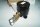 FISCHER DS1302VA23CKD064 Differenzdruckschalter neu