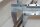 FISCHER TT29K490L099T273   thermometer