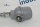 FISCHER TT29K490L099T273   thermometer
