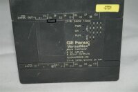 GE Fanuc VersaMax IC200UDR002-BD Micro Controller IC200UDR002BD