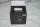 GE Fanuc VersaMax IC200UDR002-BD Micro Controller IC200UDR002BD