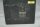 GE Fanuc VersaMax IC200UDR002-BD Micro Controller IC200UDR002BD