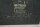 GE Fanuc VersaMax IC200UDR002-BD Micro Controller IC200UDR002BD