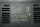 GE Fanuc VersaMax IC200UDR002-BD Micro Controller IC200UDR002BD