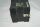 GE Fanuc VersaMax IC200UDR002-BD Micro Controller IC200UDR002BD