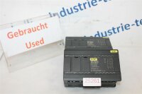 GE Fanuc VersaMax Micro Controller IC200UDR010-BF
