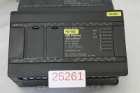 GE Fanuc VersaMax Micro Controller IC200UDR010-BF