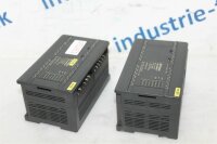 GE Fanuc VersaMax Micro Controller IC200UDR010-BF