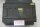 GE Fanuc VersaMax Micro Controller IC200UDR010-BF