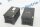 GE Fanuc VersaMax Micro Controller IC200UDR010-BF