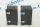 GE Fanuc VersaMax Micro Controller IC200UDR010-BF