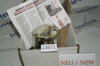 GEMÜ 1201-1233   Elektrischer Stellungsrückmelder