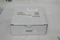 Glogar   810-9921168 Manometer 400 Bar Mano 100 1/2U 400B G   0-400 bar