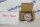 Glogar   810-9921168 Manometer 400 Bar Mano 100 1/2U 400B G   0-400 bar