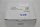Glogar   810-9921168 Manometer 400 Bar Mano 100 1/2U 400B G   0-400 bar