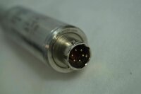 GRÄFF DA-350-12A-B10H-SO-FO-R-W-6P-000 Melt Pressure Sensor