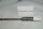 GRÄFF DA-350-12A-B10H-SO-FO-R-W-6P-000 Melt Pressure Sensor