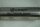 GRÄFF DA-350-12A-B10H-SO-FO-R-W-6P-000 Melt Pressure Sensor