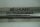 GRÄFF DA-350-12A-B10H-SO-FO-R-W-6P-000 Melt Pressure Sensor