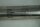 GRÄFF DA-350-12A-B10H-SO-FO-R-W-6P-000 Melt Pressure Sensor