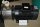 Grundfos CM10-2 X-R-I-E-AQQE J-A-A-N Kreiselpumpe Pumpe wasserpumpe top