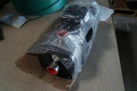 Grundfos CM3-4 X-R-I-E-AQQE J-A-A-N Kreiselpumpe Pumpe wasserpumpe