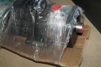 Grundfos CM3-4 X-R-I-E-AQQE J-A-A-N Kreiselpumpe Pumpe wasserpumpe