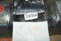 Grundfos CM3-4 X-R-I-E-AQQE J-A-A-N Kreiselpumpe Pumpe wasserpumpe