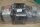 Grundfos CM3-4 X-R-I-E-AQQE J-A-A-N Kreiselpumpe Pumpe wasserpumpe