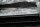 Grundfos CM3-4 X-R-I-E-AQQE J-A-A-N Kreiselpumpe Pumpe wasserpumpe