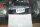 Grundfos CM3-4 X-R-I-E-AQQE J-A-A-N Kreiselpumpe Pumpe wasserpumpe