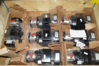 Grundfos CM5-4 X-R-I-E-AQQE J-A-A-N Kreiselpumpe Pumpe  wasserpumpe