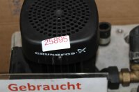 Grundfos MTH2-50/5 A-W-A-AQQV Pumpe  eintauchpumpe kühlmittelpumpe