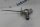 Hartmann & Braun SENSYCON Pt 100/B2/DIN IEC 751