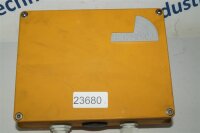 Hetronic RX 20 chanel B 01 Funkfernsteuerung RX20