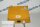 Hetronic RX 20 chanel B 01 Funkfernsteuerung RX20