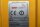 Hetronic RX 20 chanel B 01 Funkfernsteuerung RX20