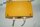 Hetronic RX 20 chanel B 01 Funkfernsteuerung RX20