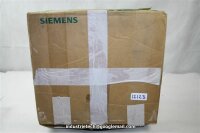 siemens VL630  3VL5750-1EC46-0AA0 Leistungsschalter 500A circuit breaker
