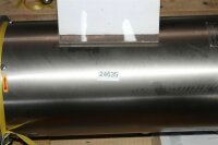 Hilge Euro-Hygia-Ii-Bloc-Super Stainless Steel Pump...