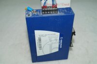 Hirschmann SPIDER Giga 2TX PoE EEC PoE Injector