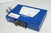 Hirschmann SPIDER Giga 2TX PoE EEC PoE Injector