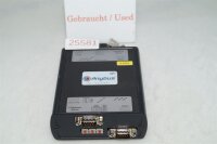 HMS ABX-PDPS-COPS Ethernet Profibus ABXPDPSCOPS